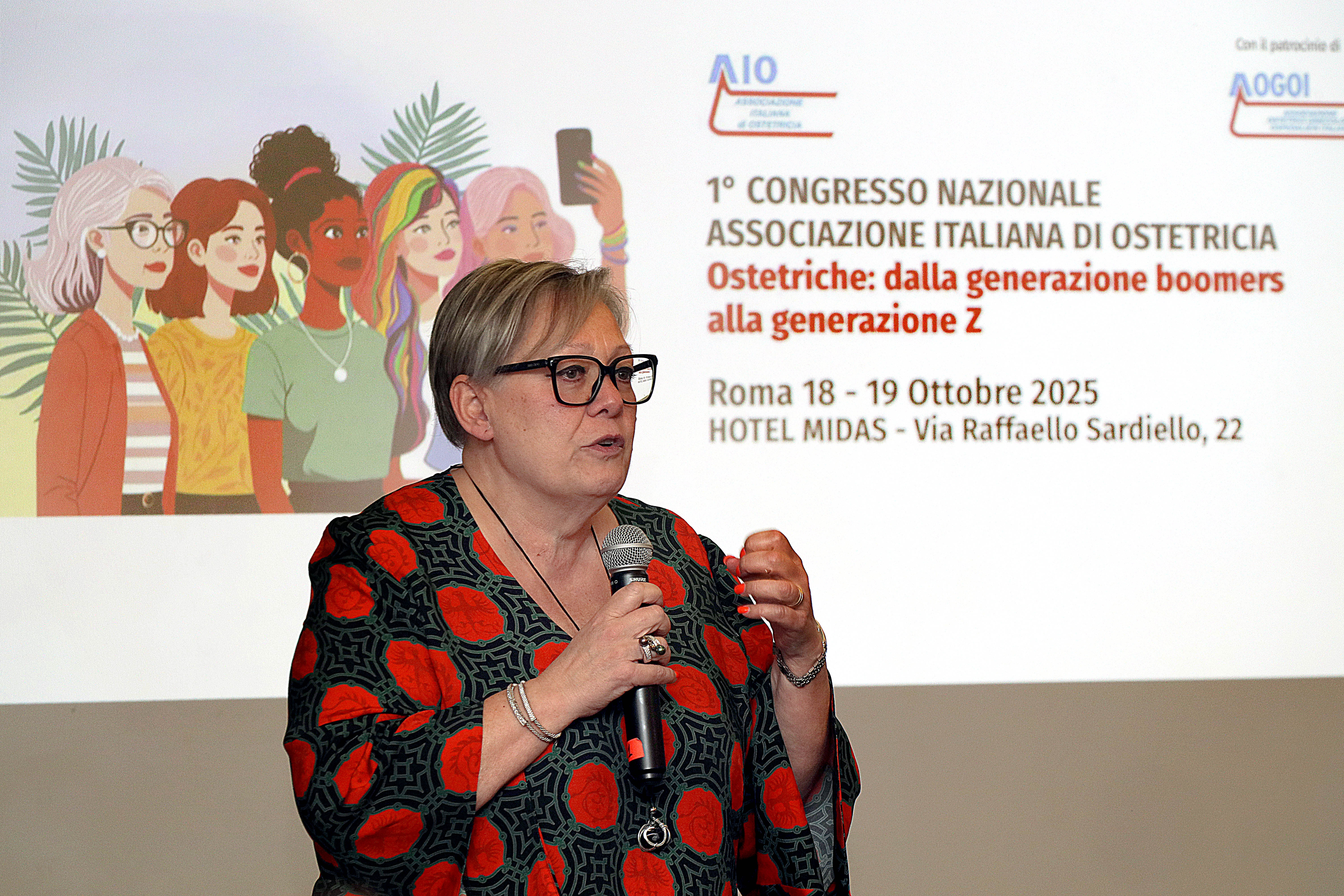 AIO_Congresso_18-10-2025 0555.jpg